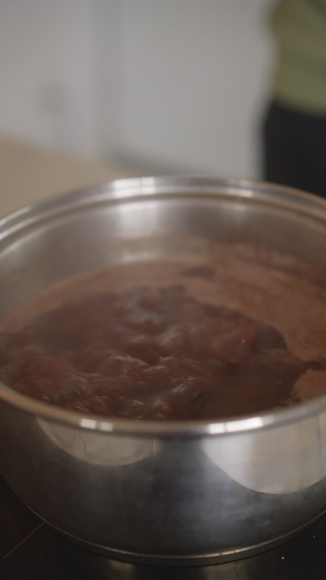 St. Lucian Cocoa Sticks