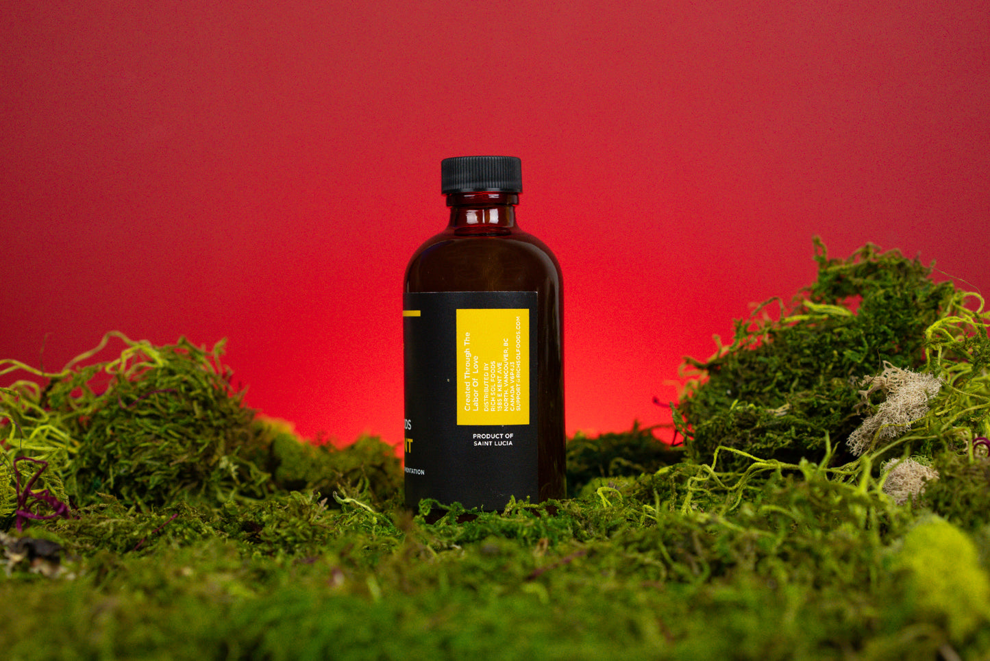 Important Male Tonic