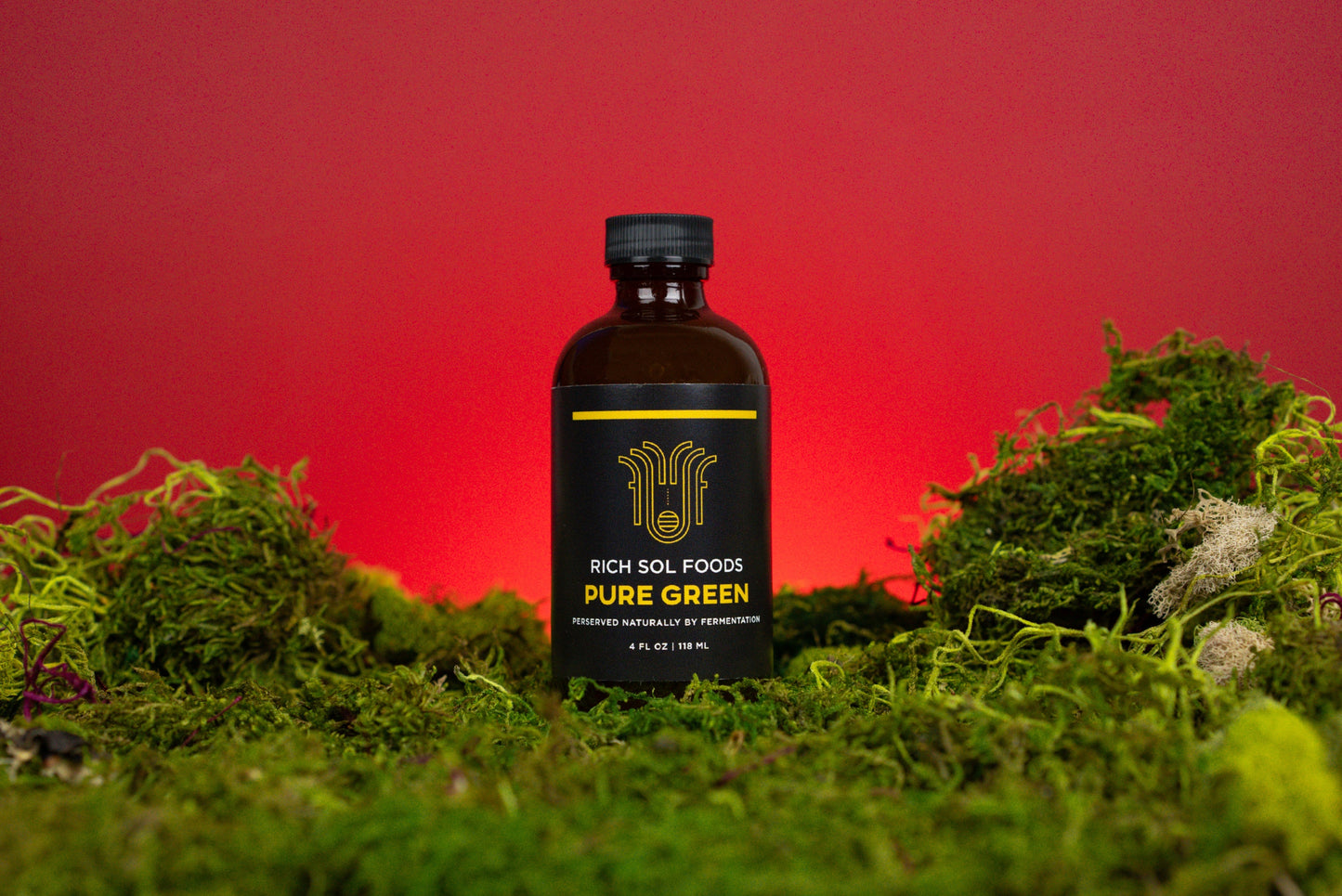 Full Body Detoxification Bundle