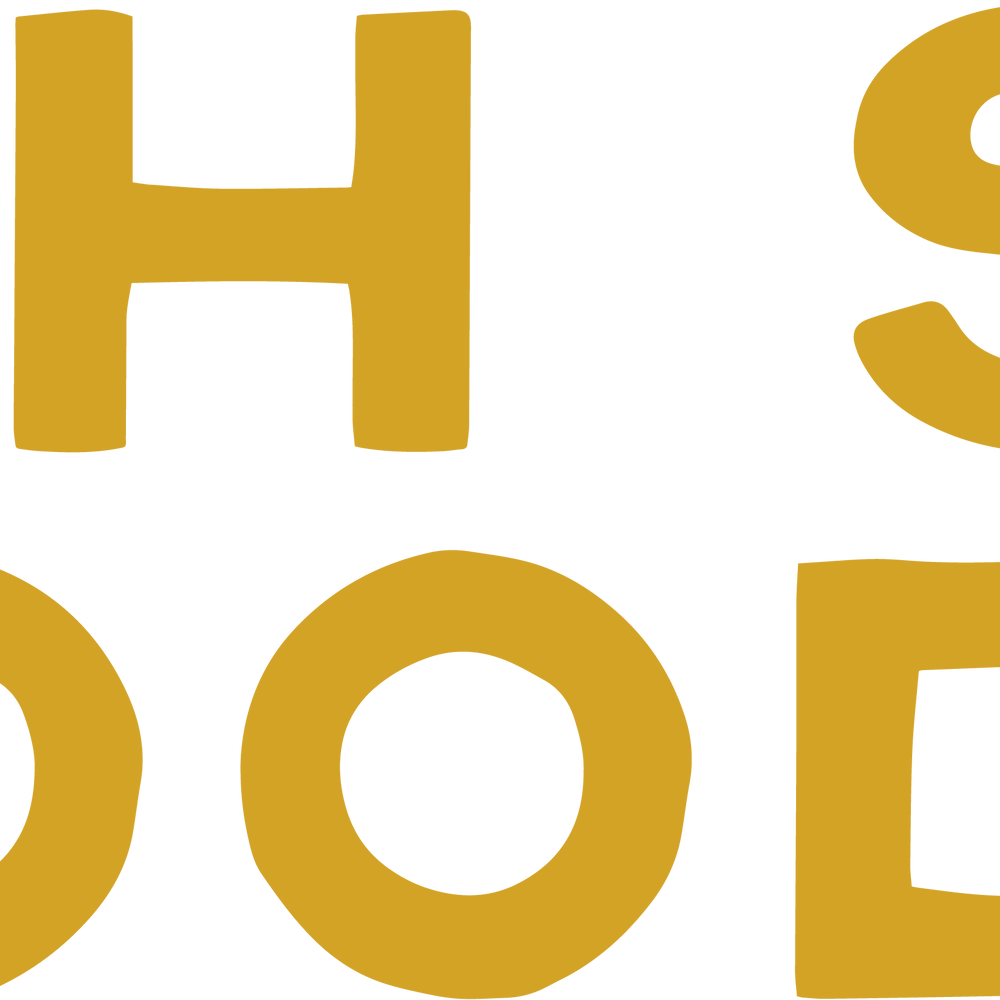 RichSolFoods_Stacked_Gold.png__PID:375727b7-b11d-425c-b79f-fb22f709028f