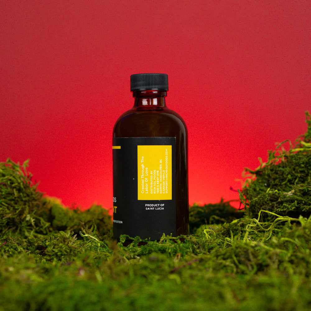 
                  
                    Important Male Tonic
                  
                