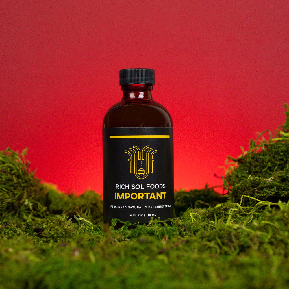 
                  
                    Important Male Tonic
                  
                