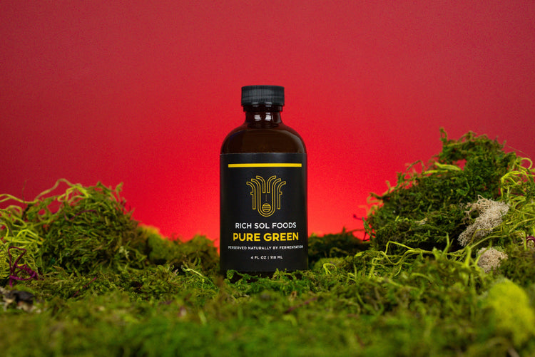 Full Body Detoxification Bundle